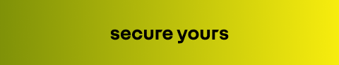 img-cta.png img-cta.png